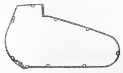 PRMRY CVR. GSKT. RIGID MOUNT 65-88 (FR)