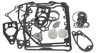 CAM SERVICE KIT TC99-17 (FR)