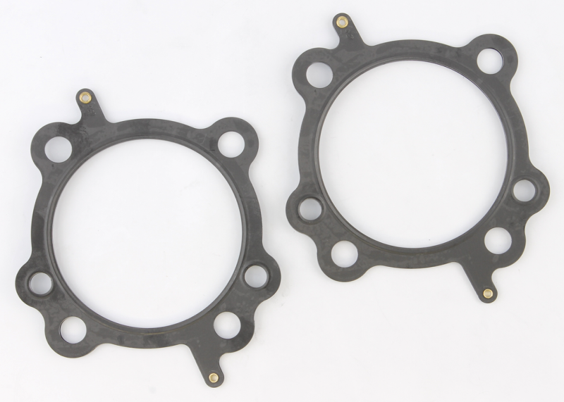 3.875 1550 HG KIT TCS/S HEAD GSKT; .030 (FR)