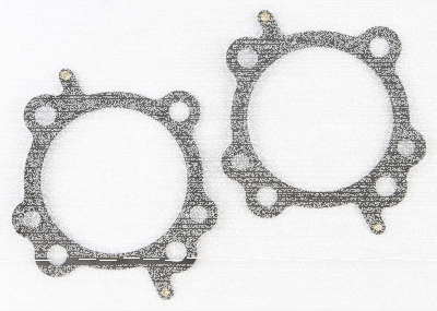 3.875 1550 HG KIT TCS/S HEAD GSKT; .030 (FR)