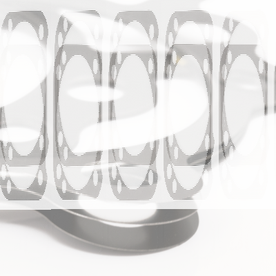 4.125" Twin Cam Base gaskets .020" Pair (FR)