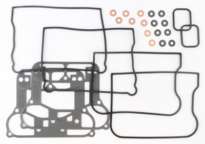 BT84-91 EST ROCKER BOX RE BUILD KIT (FR)
