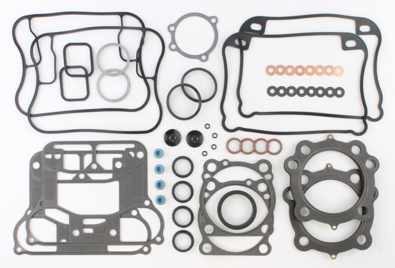 XL91-03 1200 TOP END REBUILD KIT .030" (FR)