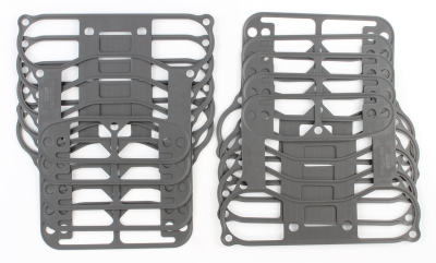 10PCK ONE PIECE ROCKER BASE ALL EVO  020 (FR)