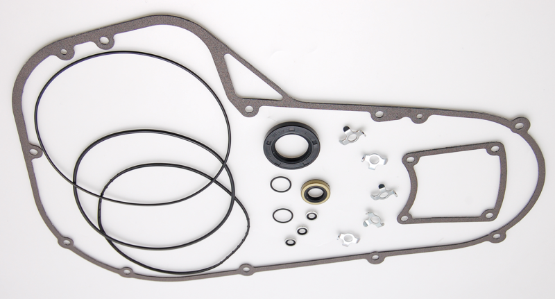 PRIMARY SERVICE KIT FLH/T94-06 FXR99-00 (FR)