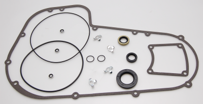 FXR+FLH/T80-93 PRIMARY SERVICE KIT (FR)