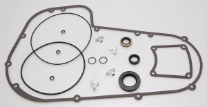 FXR+FLH/T80-93 PRIMARY SERVICE KIT (FR)