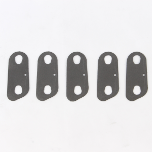 XL04-UP CHAIN INSP.CVR GASKET (FR)