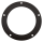 DERBY COVER GASKET TC99-17 (FR)