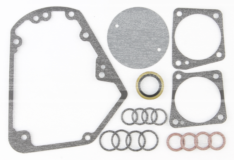 Cam service kit BT93-00 (FR)