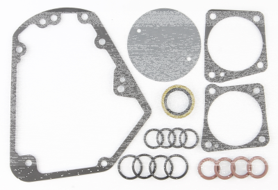 Cam service kit BT93-00 (FR)