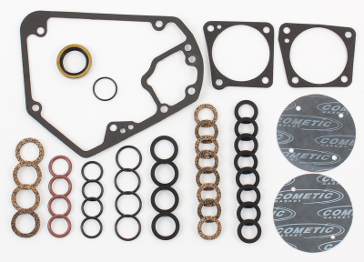 Cam service kit BT70-92 (FR)