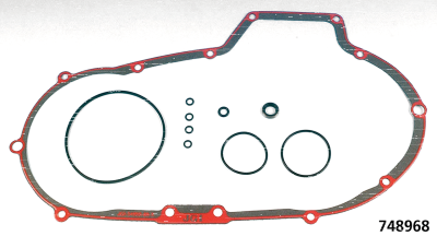 Primary Gasket & Seal kit XL91-03 Paper (FR)