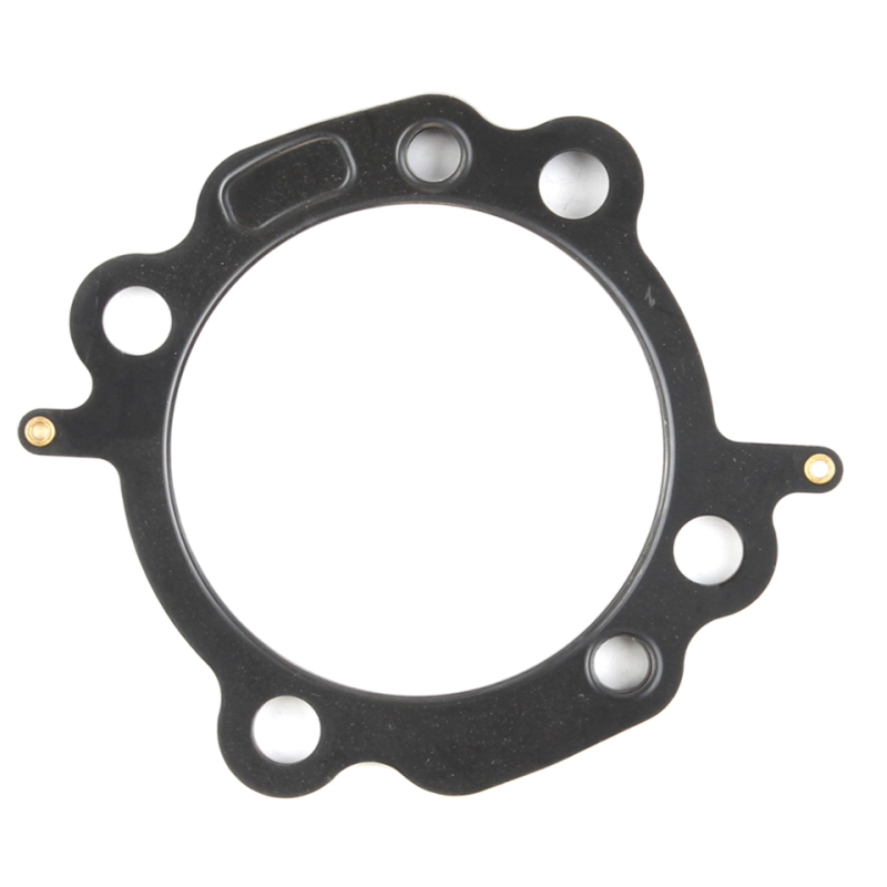 4"x.040" Twin Cooled TC MLS HEAD GSKTS (FR)