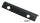 Coil mount strap BT65-84 (FR)