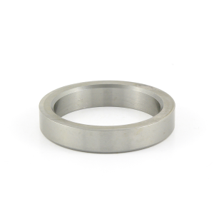 Valve seat OD 1.757" ID 1.371" Th .315" (FR)