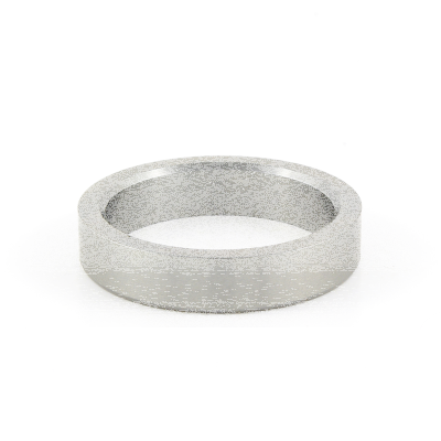 Valve seat OD 2.070" ID 1.610" Th .460" (FR)