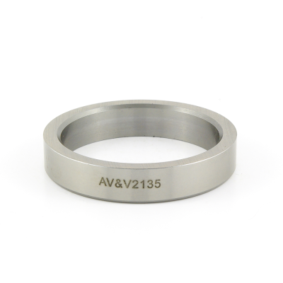 Valve seat OD 2.135" ID 1.750" Th .400" (FR)