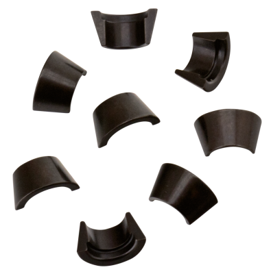 Valve Super Locks, single rib type (FR)