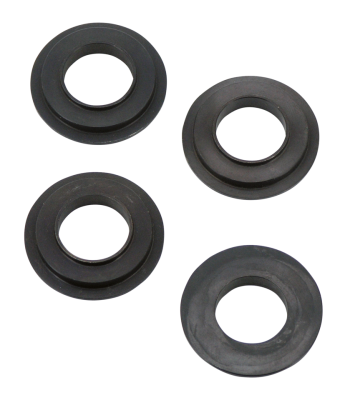 Lower collars (4) BTl81-84 (FR)