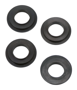 Lower collars (4) BTl81-84