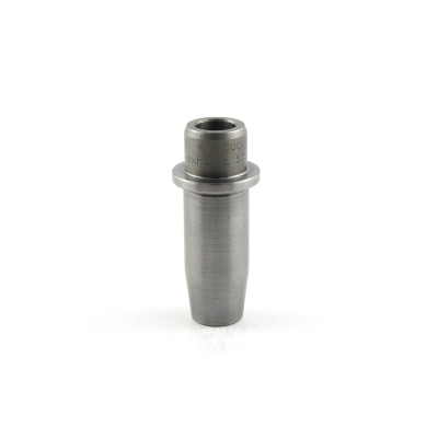 Valve guide EX XL57-83 +.001" (FR)