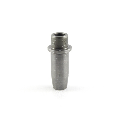 Valve guide EX XL57-83 +.003" (FR)