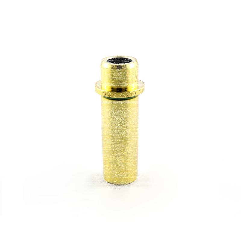 Valve guide In/Ex Pan/Shovel 1200 +.001" (FR)