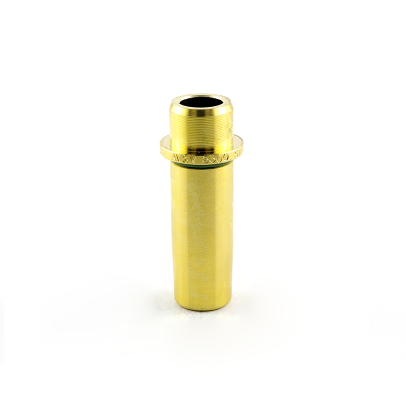 Valve guide In/Ex Pan/Shovel 1200 +.002" (FR)