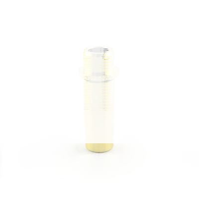 Valve guide In/Ex Pan/Shovel 1200 +.003" (FR)