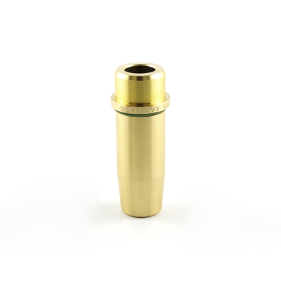 Valve guide In/Ex Shovel 1340 Std (FR)