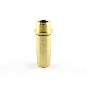Valve guide In/Ex Shovel 1340 Std (FR)