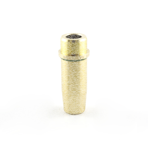 Valve guide In/Ex Shovel 1340 +.001" (FR)