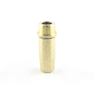 Valve guide In/Ex Shovel 1340 +.010" (FR)