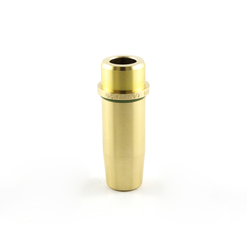 Valve guide In/Ex Shovel 1340 +.015" (FR)