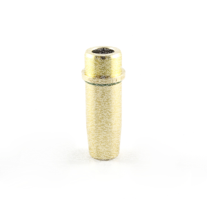 Valve guide In/Ex Shovel 1340 +.025" (FR)