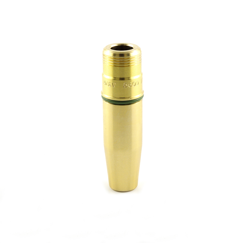 Valve guide IN EVO/TC/XL Std. hi-lift (FR)