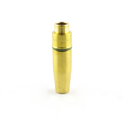 Valve guide IN EVO/TC/XL Std. hi-lift (FR)