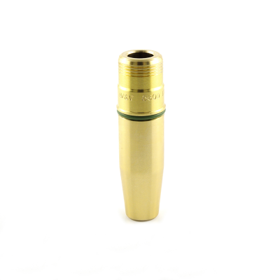 Valve guide IN EVO/TC/XL +.001" hi-lift (FR)