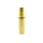 Valve guide IN EVO/TC/XL +.001" hi-lift (FR)