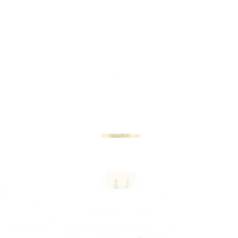 Valve guide IN EVO/TC/XL +.003" hi-lift (FR)