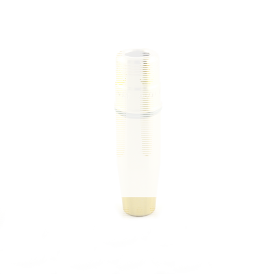 Valve guide IN EVO/TC/XL +.004" hi-lift (FR)