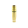 Valve guide IN EVO/TC/XL +.006" hi-lift (FR)