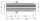 Valve guide EX EVO/TC/XL +.002" hi-lift (FR)