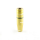 Valve guide IN EVO/TC/XL 7mm +.001" hi-l (FR)