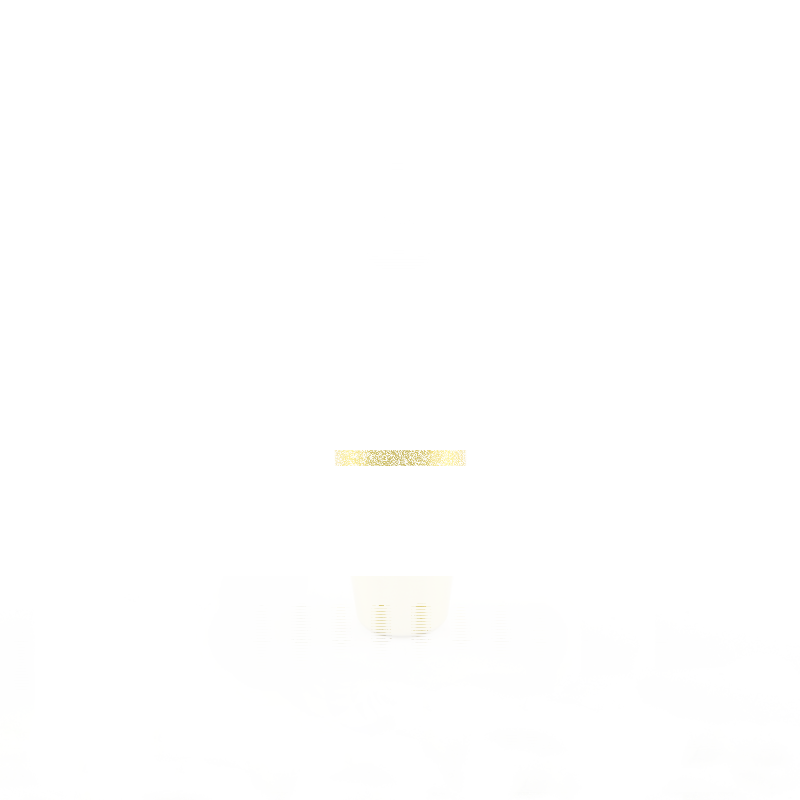 Valve guide IN EVO/TC/XL 7mm +.003" hi-l (FR)