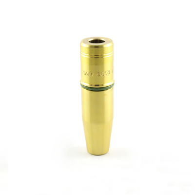 Valve guide IN EVO/TC/XL 7mm +.010" hi-l (FR)