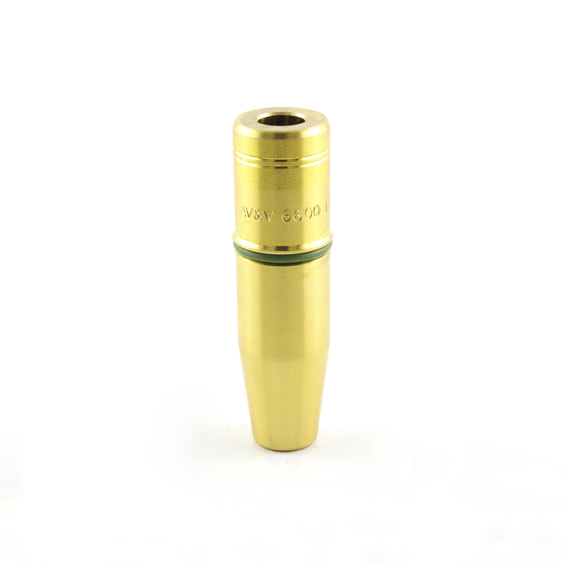 Valve guide IN EVO/TC/XL 7mm +.025" hi-l (FR)