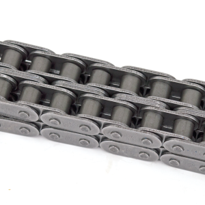 Twin Power primary chain FLT/FXR80-06