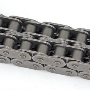 Twin Power primary chain BT36-06 long pr (FR)